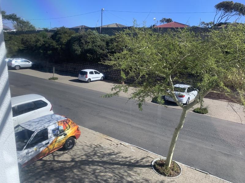 To Let commercial Property for Rent in Northgate Island Western Cape